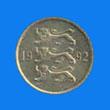 10 cents (other side) 0.1