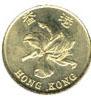 10 cents (other side) 0.1