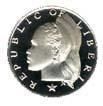 10 cents (other side) 0.1