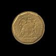 10 cents (other side) 0.1
