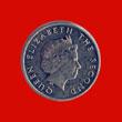 10 cents (other side) 0.1