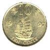 10 cents 0.1