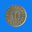 10 cents 0.1