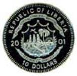 10 dollars 10