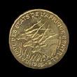 10 francs (other side) 10