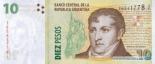 10 pesos 10