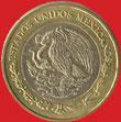 10 pesos (other side) 10