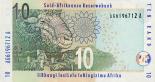 10 rand (other side) 10