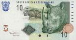 10 rand 10