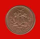 1 cent (other side) 0.01
