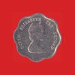 1 cent (other side) 0.01