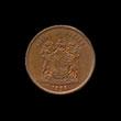 1 cent (other side) 0.01
