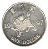 1 dollar 1