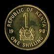 1 shilling 1