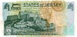 1 pound (other side) 1