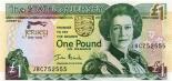 1 pound 1