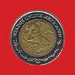 1 peso (other side) 1