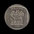 1 rand (other side) 1