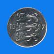 20 cents (other side) 0.2