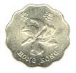 20 cents (other side) 0.2