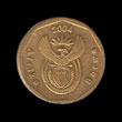 20 cents (other side) 0.2