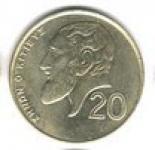20 cents 0.2