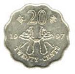 20 cents 0.2
