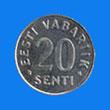 20 cents 0.2
