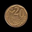 20 cents 0.2