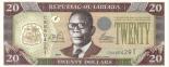 20 dollars 20