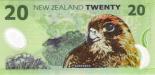 20 dollars 20