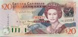 20 dollars 20