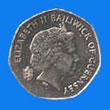 20 pence (other side) 0.2