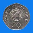 20 pence 0.2