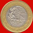 20 pesos (other side) 20