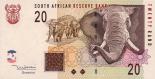 20 rand 20