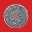 2 cents (other side) 0.02