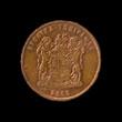 2 cents (other side) 0.02