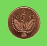 2 cents 0.02