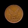 2 cents 0.02