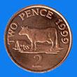 2 pence 0.02