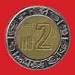 2 pesos 2