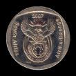 2 rand (other side) 2