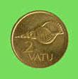 2 vatu (other side) 2