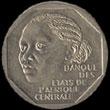 500 francs (other side) 500