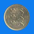 50 cents (other side) 0.5