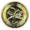50 cents (other side) 0.5