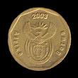 50 cents (other side) 0.5