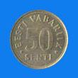 50 cents 0.5