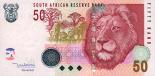 50 rand 50
